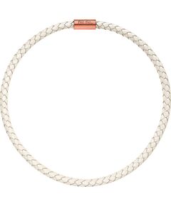 NECKLACE FOLLI FOLLIE WOMAN 3N13T012RW (45CM ) Bižutērija