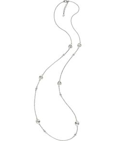 NECKLACE FOLLI FOLLIE WOMAN 3N13F044C (45CM ) Bižutērija