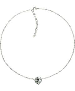 NECKLACE FOLLI FOLLIE WOMAN 3N13F036C (40CM ) Bižutērija