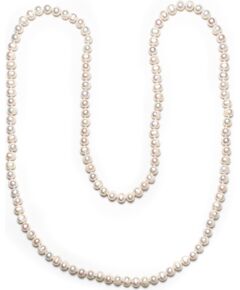NECKLACE FOLLI FOLLIE WOMAN 2N7A029W (57CM ) Bižutērija