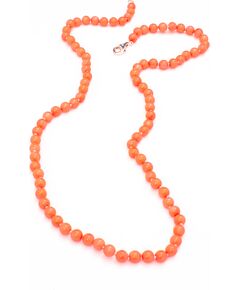 NECKLACE FOLLI FOLLIE WOMAN 2N0S004P60 (58CM ) Bižutērija