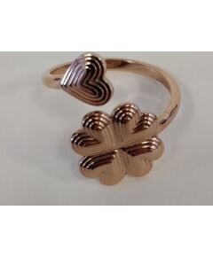 RING FOLLI FOLLIE WOMAN 1R19T004R-52 (52 ) Браслеты