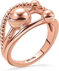 RING FOLLI FOLLIE WOMAN 1R18T009R-52 (52 ) Браслеты