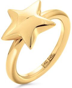 RING FOLLI FOLLIE WOMAN 1R17T015Y-56 (56 ) Браслеты