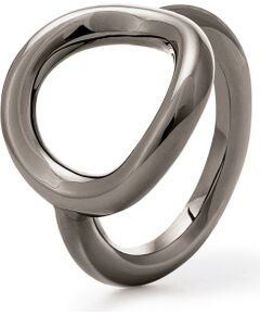 RING FOLLI FOLLIE WOMAN 1R17T010A-56 (56 ) Браслеты