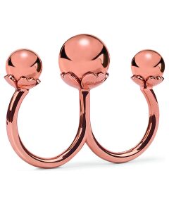 RING FOLLI FOLLIE WOMAN 1R16T014R-56 (56 ) Bižutērija
