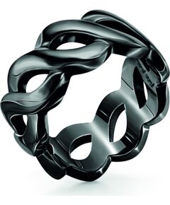 RING FOLLI FOLLIE WOMAN 1R15T010K-52 (52 ) Браслеты