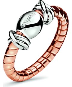 RING FOLLI FOLLIE WOMAN 1R14T031RA-56 (56 ) Bižutērija