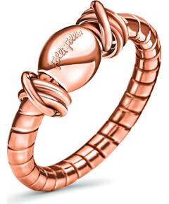 RING FOLLI FOLLIE WOMAN 1R14T031R-50 (50 ) Браслеты