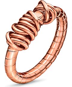 RING FOLLI FOLLIE WOMAN 1R14T030R-50 (50 ) Браслеты