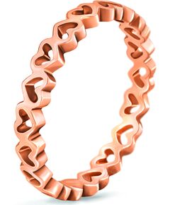 RING FOLLI FOLLIE WOMAN 1R14T003R-56 (56 ) Браслеты
