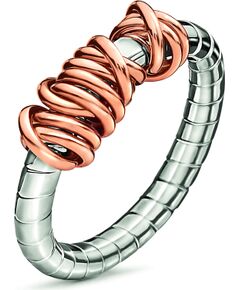 RING FOLLI FOLLIE WOMAN 1R14F030R-50 (50 ) Браслеты