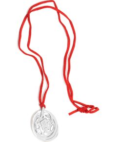 NECKLACE FOLLI FOLLIE WOMAN 1N8S076 (40CM ) Bižutērija