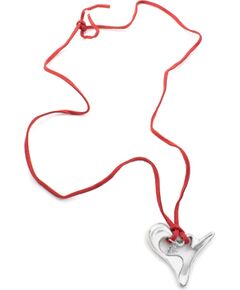 NECKLACE FOLLI FOLLIE WOMAN 1N8S073 (35CM ) Bižutērija