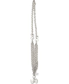 NECKLACE FOLLI FOLLIE WOMAN 1N6F158 (35CM ) Bižutērija