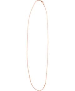 NECKLACE FOLLI FOLLIE WOMAN 1N0T051R (20CM ) Браслеты