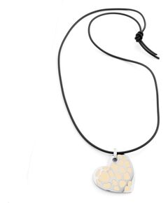 NECKLACE FOLLI FOLLIE WOMAN 1C00F011 (35CM ) Bižutērija
