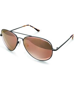 SUNGLASSES FOLLI FOLLIE WOMAN SG17T012APG (Lens/Bridge/Temple) 61/15/140 mm) Солнцезащитные очки