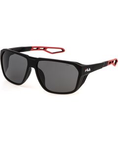 SUNGLASSES FILA MAN SFIA05-99U28V (Lens/Bridge/Temple) 99/00/130 mm) Солнцезащитные очки