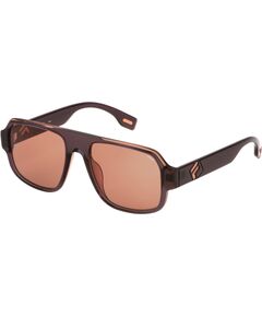SUNGLASSES FILA UNISEX SFI529-540J58 (Lens/Bridge/Temple) 54/18/140 mm) Солнцезащитные очки