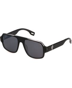 SUNGLASSES FILA UNISEX SFI529-5401D1 (Lens/Bridge/Temple) 54/18/140 mm) Солнцезащитные очки