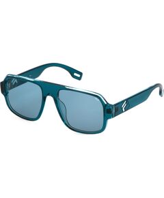 SUNGLASSES FILA UNISEX SFI528-56U28P (Lens/Bridge/Temple) 56/19/145 mm) Солнцезащитные очки