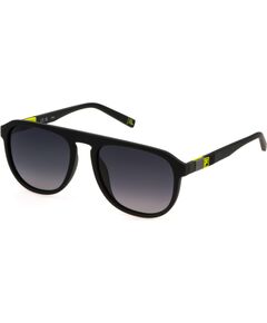 SUNGLASSES FILA UNISEX SFI528-567SFP (Lens/Bridge/Temple) 56/19/145 mm) Солнцезащитные очки