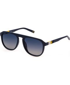 SUNGLASSES FILA UNISEX SFI528-563GUP (Lens/Bridge/Temple) 56/19/145 mm) Солнцезащитные очки