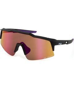SUNGLASSES FILA UNISEX SFI516-990965 (Lens/Bridge/Temple) 99/00/130 mm) Солнцезащитные очки