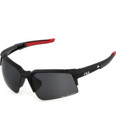 SUNGLASSES FILA UNISEX SFI515-67U28G (Lens/Bridge/Temple) 67/10/130 mm) Солнцезащитные очки