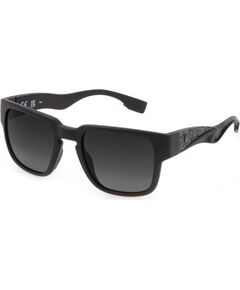 SUNGLASSES FILA MAN SFI463-53U28P (Lens/Bridge/Temple) 53/21/145 mm) Солнцезащитные очки