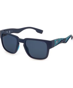 SUNGLASSES FILA MAN SFI463-53J99P (Lens/Bridge/Temple) 53/21/145 mm) Солнцезащитные очки