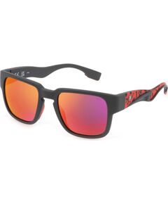 SUNGLASSES FILA MAN SFI463-53I41P (Lens/Bridge/Temple) 53/21/145 mm) Солнцезащитные очки