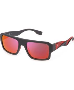 SUNGLASSES FILA MAN SFI462-56I41P (Lens/Bridge/Temple) 56/20/145 mm) Солнцезащитные очки