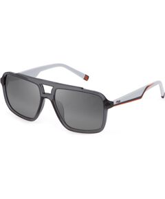 SUNGLASSES FILA UNISEX SFI460-574ALP (Lens/Bridge/Temple) 57/16/145 mm) Солнцезащитные очки