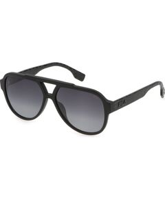 SUNGLASSES FILA UNISEX SFI459V590703 (Lens/Bridge/Temple) 59/14/145 mm) Солнцезащитные очки