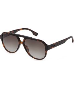 SUNGLASSES FILA UNISEX SFI459V590C10 (Lens/Bridge/Temple) 59/14/145 mm) Солнцезащитные очки