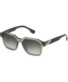 SUNGLASSES FILA UNISEX SFI458-5206W5 (Lens/Bridge/Temple) 52/18/145 mm) Солнцезащитные очки