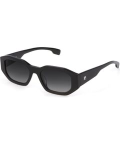 SUNGLASSES FILA WOMEN SFI315V54700F (Lens/Bridge/Temple) 54/14/140 mm) Saules Brilles