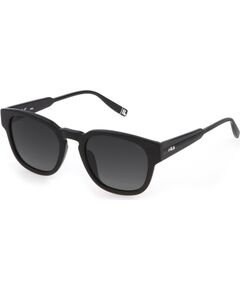 SUNGLASSES FILA UNISEX SFI310V51703P (Lens/Bridge/Temple) 51/21/140 mm) Солнцезащитные очки