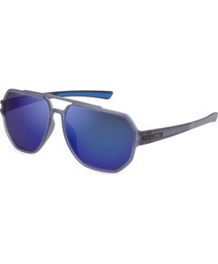 SUNGLASSES FILA MAN SFI301-607F6P (Lens/Bridge/Temple) 60/14/140 mm) Солнцезащитные очки