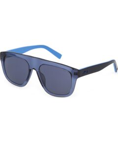 SUNGLASSES FILA UNISEX SFI220-540T31 (Lens/Bridge/Temple) 54/17/140 mm) Солнцезащитные очки