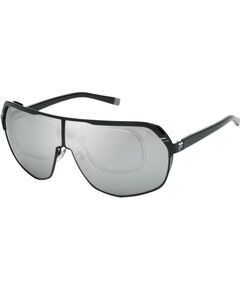 SUNGLASSES FILA MAN SFI12599530X (Lens/Bridge/Temple) 99/0/130 mm) Солнцезащитные очки