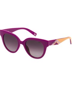 SUNGLASSES FILA WOMEN SFI119V5109M3 (Lens/Bridge/Temple) 51/20/140 mm) Солнцезащитные очки