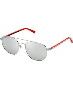 SUNGLASSES FILA MAN SFI096-54579P (Lens/Bridge/Temple) 54/20/145 mm) Солнцезащитные очки