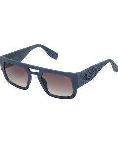 SUNGLASSES FILA MAN SFI085500R22 (Lens/Bridge/Temple) 50/23/145 mm) Солнцезащитные очки