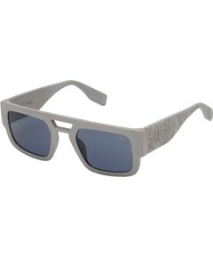 SUNGLASSES FILA MAN SFI085500CC3 (Lens/Bridge/Temple) 50/23/145 mm) Солнцезащитные очки