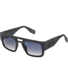 SUNGLASSES FILA MAN SFI085500968 (Lens/Bridge/Temple) 50/23/145 mm) Солнцезащитные очки