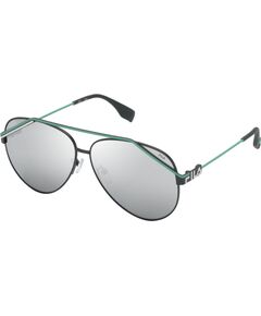 SUNGLASSES FILA MAN SFI018-61H53X (Lens/Bridge/Temple) 61/11/140 mm) Солнцезащитные очки