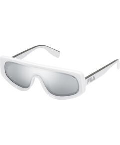 SUNGLASSES FILA MAN SF9417994AOX (Lens/Bridge/Temple) 99/0/145 mm) Солнцезащитные очки
